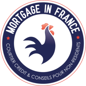 Mortgage in France