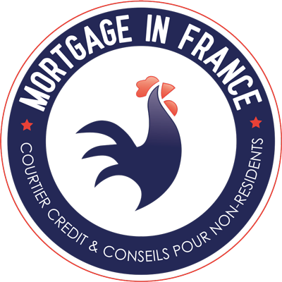 Mortgage in France